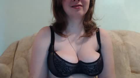 samiliya online show from March 2025 11:44:02 AM