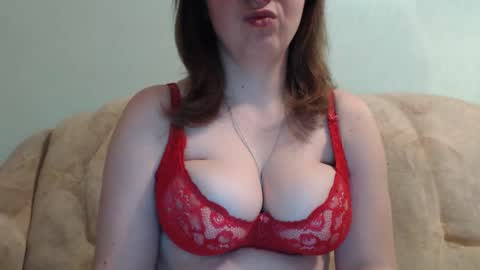 samiliya online show from March 2025 06:26:02 PM