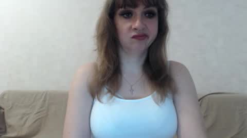samiliya online show from May 2026 03:01:02 AM