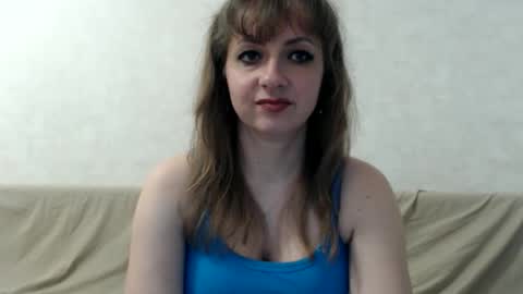 samiliya online show from May 2026 04:58:01 PM