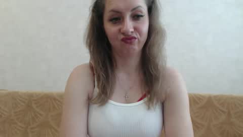 samiliya online show from May 2026 12:36:02 PM