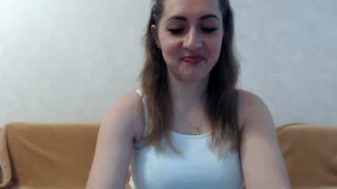 samiliya online show from May 2026 07:38:01 AM