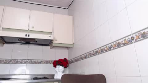 Snapshot of samir_bear chatting on February 2025 03:28:02 PM Samir online show from February 2025 03:28:02 PM