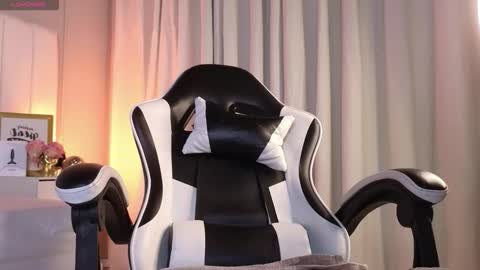 Samir online show from January 2026 07:41:01 PM