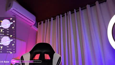 Samir online show from February 2026 01:04:01 PM