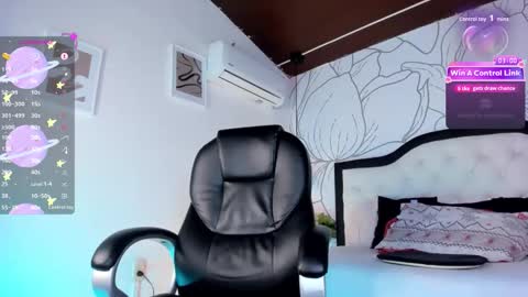 Samir online show from May 2026 12:44:02 PM