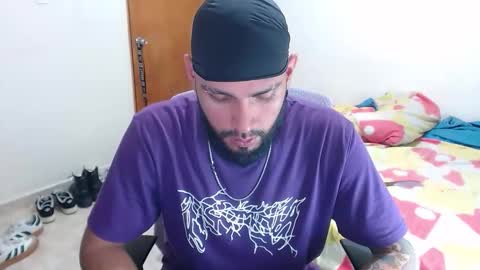 samir_music_ online show from September 2025 11:10:02 PM