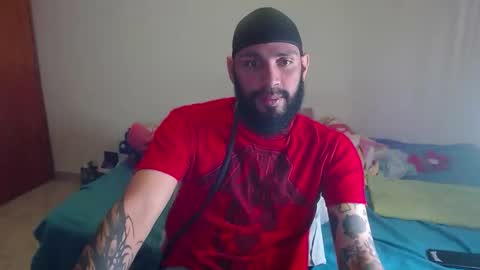 samir_music_ online show from February 2026 10:14:01 PM