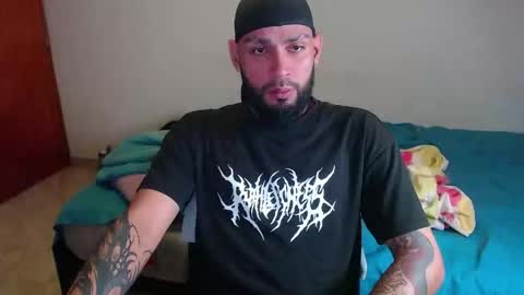 samir_music_ online show from February 2026 10:55:02 AM