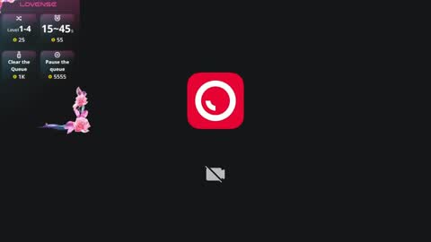 Samira online show from April 2026 12:03:01 PM