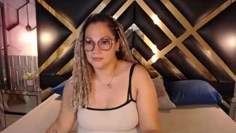 SAMIRA online show from July 2026 07:16:02 PM