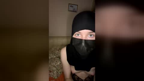 samira queen online show from July 2026 10:03:01 PM