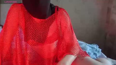 samira queen online show from July 2026 05:10:02 AM