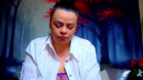     online show from February 2026 04:59:01 PM