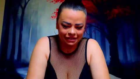     online show from March 2026 10:37:02 PM