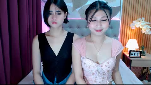 Snapshot of samiralush444 chatting on February 2026 02:58:02 PM samiralush444 online show from February 2026 02:58:02 PM