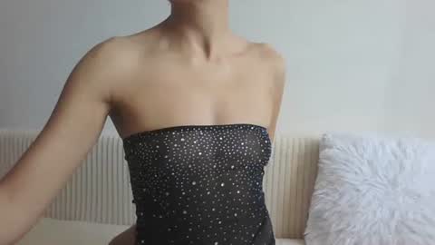 SamiraQFresh online show from November 2025 11:23:02 AM