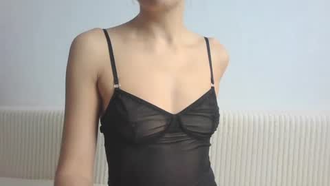 SamiraQFresh online show from January 2026 11:15:02 AM