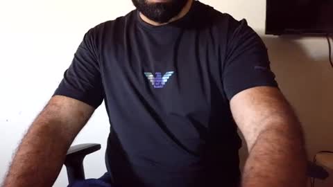 samirfuker84 online show from June 2026 09:07:01 AM