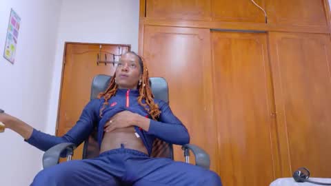samirths_boy_ online show from May 2026 03:28:01 PM
