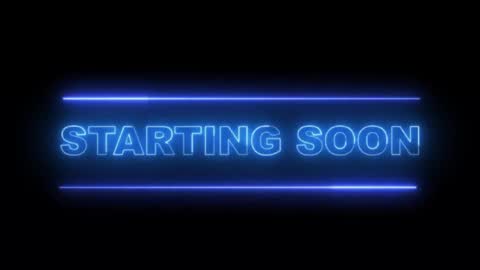 KatyDoll online show from November 2025 11:32:02 AM