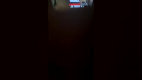 samisaslut99 online show from June 2026 04:37:01 AM
