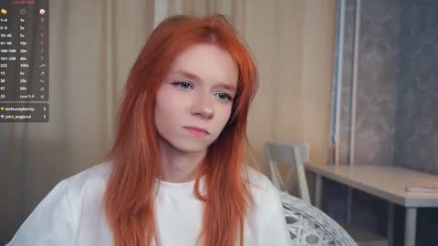 Mozelle online show from February 2026 06:51:01 AM