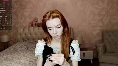 Mozelle online show from February 2026 08:26:01 AM