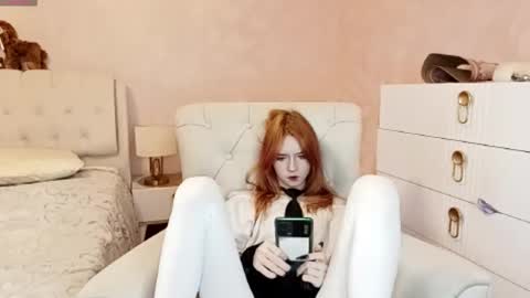 Mozelle online show from March 2026 07:37:02 AM