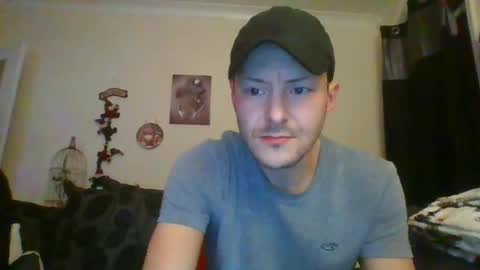 Snapshot of samlatty007 chatting on December 2024 08:04:02 PM sexy lad looking for fun online show from December 2024 08:04:02 PM