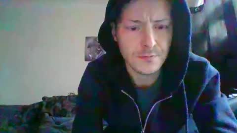 Snapshot of samlatty007 chatting on January 2025 09:21:02 AM sexy lad looking for fun online show from January 2025 09:21:02 AM