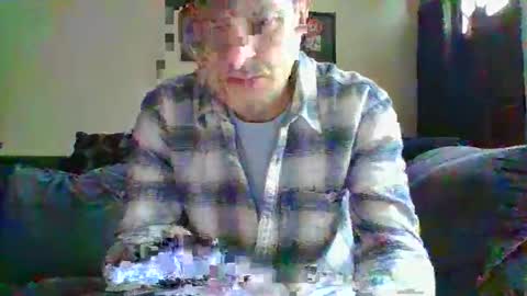 Snapshot of samlatty007 chatting on January 2025 12:17:01 PM sexy lad looking for fun online show from January 2025 12:17:01 PM