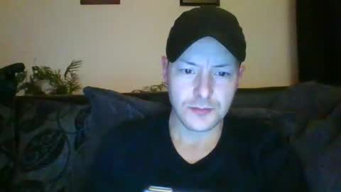 Snapshot of samlatty007 chatting on February 2025 07:34:01 PM sexy lad looking for fun online show from February 2025 07:34:01 PM