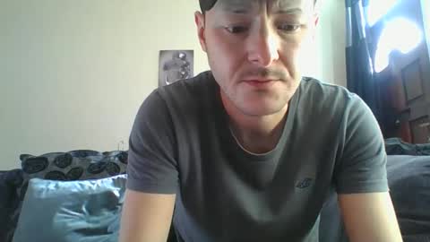 Snapshot of samlatty007 chatting on March 2025 01:38:02 PM sexy lad looking for fun online show from March 2025 01:38:02 PM