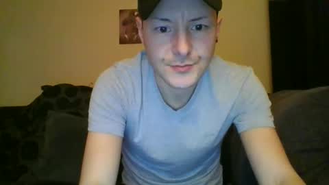 Snapshot of samlatty007 chatting on March 2025 08:10:02 PM sexy lad looking for fun online show from March 2025 08:10:02 PM