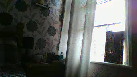 Snapshot of samlatty007 chatting on May 2026 03:08:02 PM sexy lad looking for fun online show from May 2026 03:08:02 PM