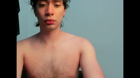 samlilith_081 online show from July 2026 03:30:01 PM
