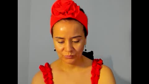 sam online show from September 2025 07:47:02 PM