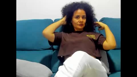 sam online show from June 2026 03:18:02 AM