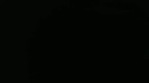 Samy online show from February 2025 05:26:02 PM