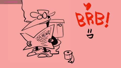 Samantha online show from December 2024 05:25:02 AM