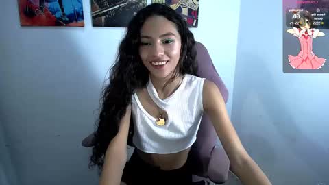 Samantha online show from December 2024 03:26:02 AM