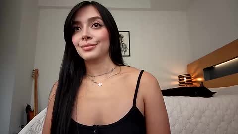 Snapshot of sammarastone chatting on December 2024 09:02:01 PM Maria online show from December 2024 09:02:01 PM