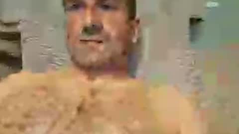 sammer28 online show from July 2026 11:42:02 PM