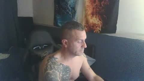 sammiboi38 online show from June 2026 09:39:02 PM