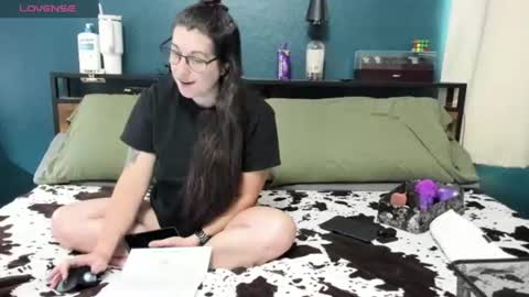 sammie_ray1 online show from July 2026 05:07:02 PM