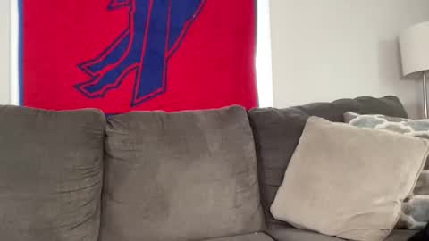 Snapshot of sammieplays chatting on February 2026 06:04:02 PM Playful Sammie online show from February 2026 06:04:02 PM