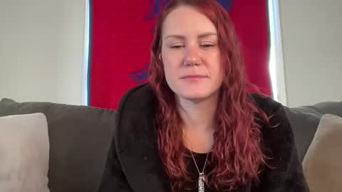 Snapshot of sammieplays chatting on February 2026 05:31:01 PM Playful Sammie online show from February 2026 05:31:01 PM