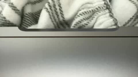 Snapshot of sammieplays chatting on May 2026 05:09:02 PM Playful Sammie online show from May 2026 05:09:02 PM