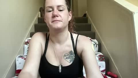 Snapshot of sammieplays chatting on May 2026 05:01:01 PM Playful Sammie online show from May 2026 05:01:01 PM